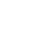 Waltham chimney repair services