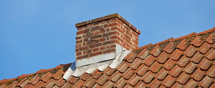 Residential Chimney Bricks Rotten Repair Services in Waltham, MA