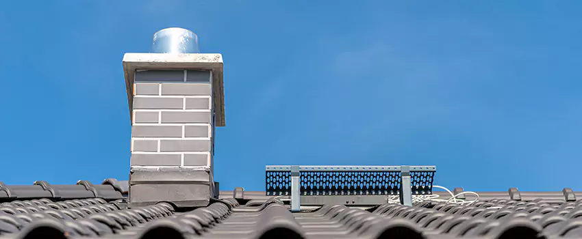 Chimney Flue Relining Services in Waltham, Massachusetts