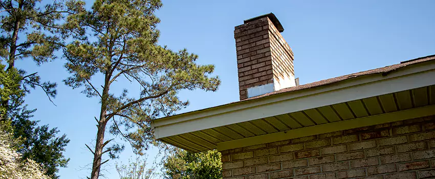 Budget-Friendly Chimney Masonry Service in Waltham, Massachusetts