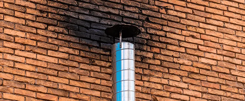 Diagnosing Commercial Chimney Problems in Waltham, MA