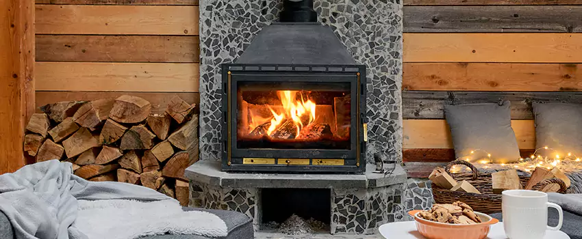 Fireplace Renovation Service in Waltham, MA