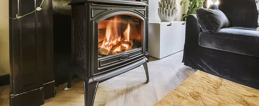 Cost of Hearthstone Stoves Fireplace Services in Waltham, Massachusetts