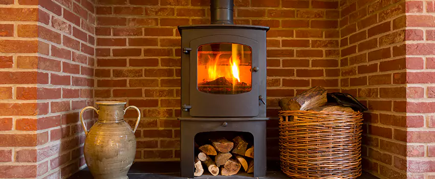 Specifications of Jøtul Fireplace and Inserts in Waltham, Massachusetts