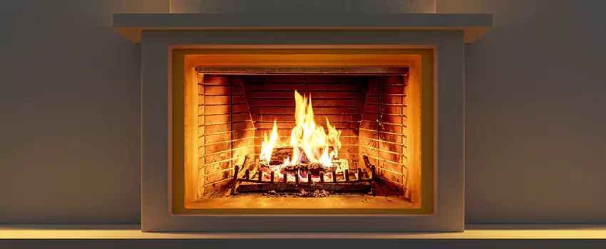Majestic Campfire Gas Log Set Suppliers in Waltham, Massachusetts