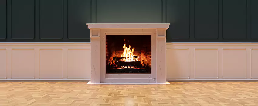 Napoleon Electric Fireplaces Inspection Service in Waltham, Massachusetts