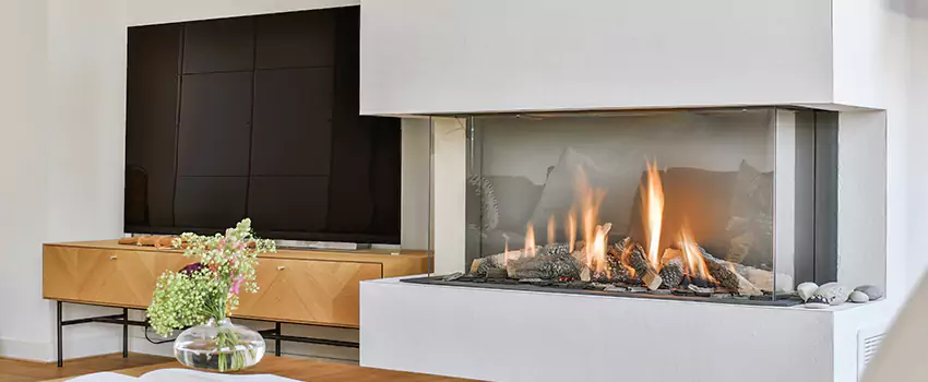 Ortal Wilderness Fireplace Repair and Maintenance in Waltham, Massachusetts