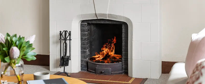 Valor Fireplaces and Stove Repair in Waltham, MA
