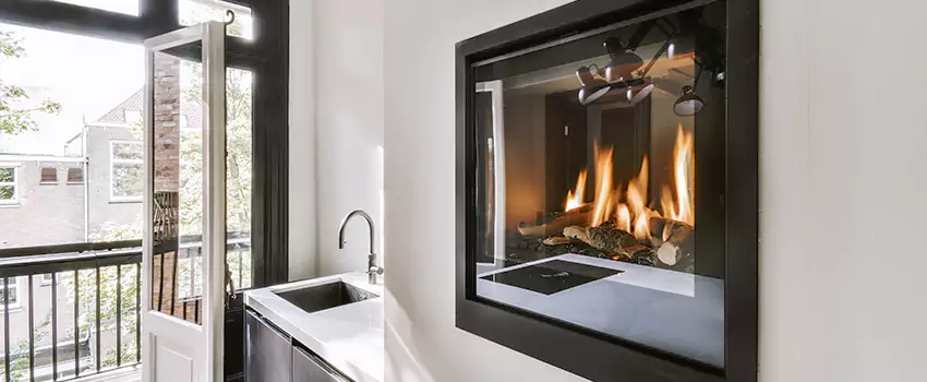 Ventless Gas Control Valve Repair and Replacement Services in Waltham, MA