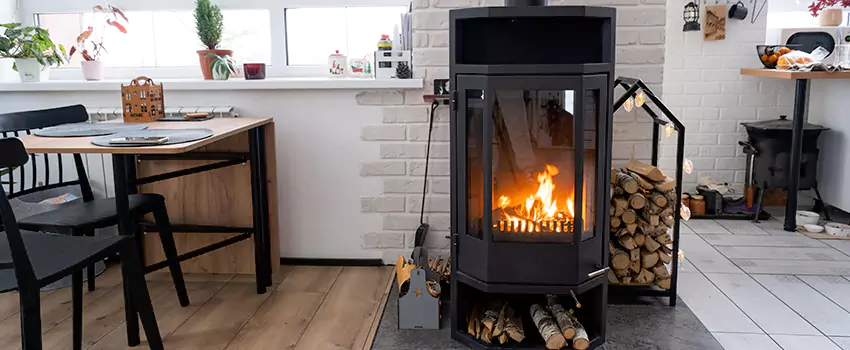 Wood Stove Inspection Services in Waltham, MA