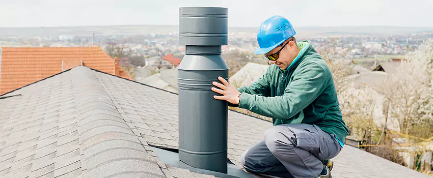 Chimney Repair Cost in Waltham, MA
