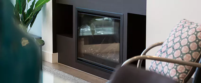 Dimplex Bold Electric Fireplace Fixes in Waltham, MA