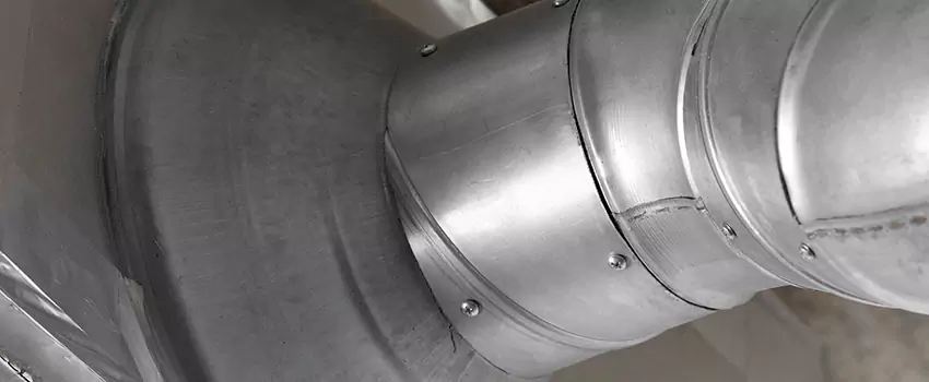 Best Dryer Vent Replacement Company in Waltham, MA