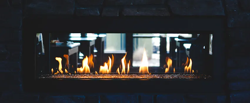 Fireplace Ashtray Repair And Replacement Services Near me in Waltham, Massachusetts
