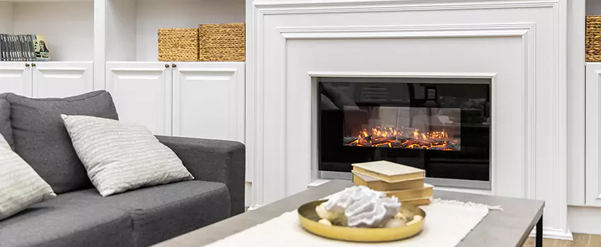 Professional Fireplace Maintenance Contractors in Waltham, MA