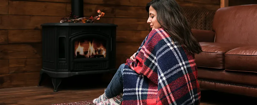 Fireplace Firebox Grate Replacement Services  in Waltham, Massachusetts