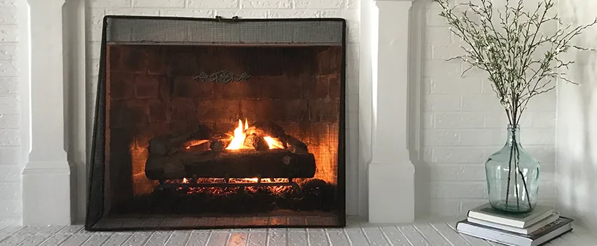 Cost-Effective Fireplace Mantel Inspection And Maintenance in Waltham, MA