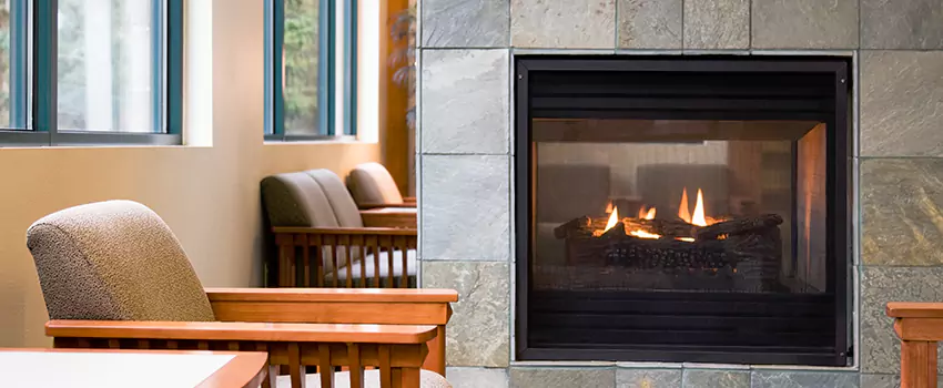 Osburn Fireplace Tempered Glass Hearth Pad Replacement in Waltham, Massachusetts