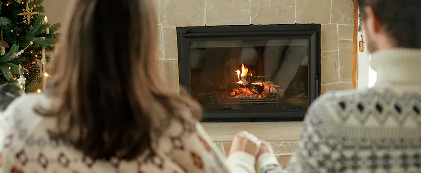 Ravelli Group Wood Fireplaces Replacement in Waltham, Massachusetts