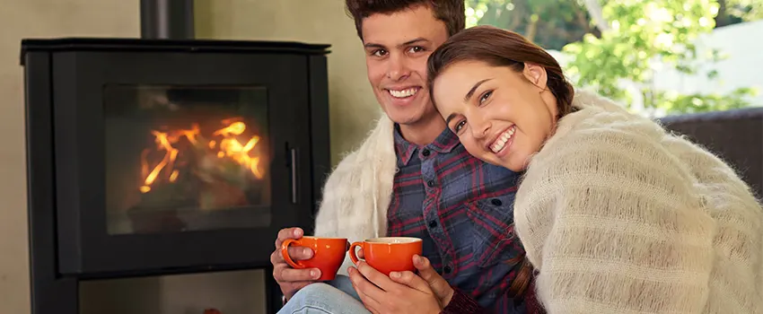 Regency Traditional Fireplace Products Maintenance and Repair in Waltham, Massachusetts