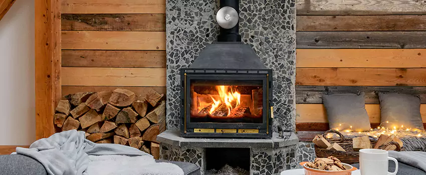 Affordable Wood Fireplace Fixing Solutions in Waltham, Massachusetts