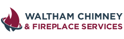 Fireplace And Chimney Services in Waltham